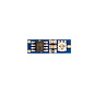 iC-WKL iCSY WKL2D