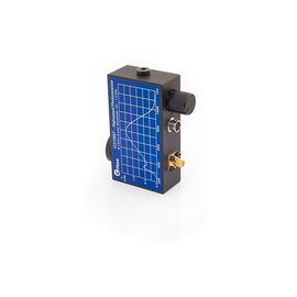 iC212