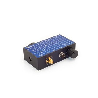 xiC212