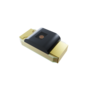 iC-TL6 BLCC2 1206 TL6_1R