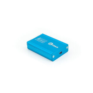 xiC-MB5 iCSY MB5U