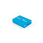 iC-MB5 iCSY MB5U