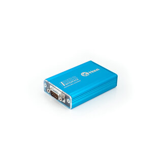 xiC-MB5 iCSY MB5U