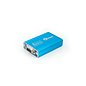 iC-MB5 iCSY MB5U