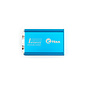 iC-MB5 iCSY MB5U