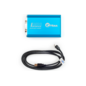 iC-MB5 iCSY MB5U