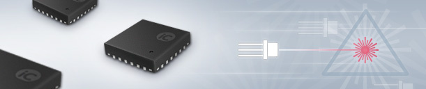 Continuous Wave