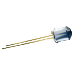 iC-TL46 TO46-2L1