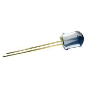 xiC-TL46 TO46-2L1