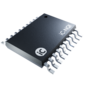 iC-NQI TSSOP20