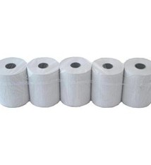 THERMISCHE PINROL 57X47X12 FSC (50 rollen per doos)