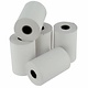 Thermo pinrollen 57x40x12mm 20M 1 doos a 50 rol