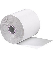 Houtvrije kassarollen 44x70x12mm 44M 1 doos a 50 rol