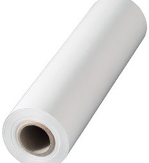 Faxrol 210mm 15M x 12 mm -55 grams Type ZR2 1 doos a 12 rol