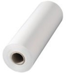 Faxrol 216mm 15M x 12 mm - 55 grams 1 doos a 12 rol