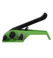 Omsnoeringsapparaat AVT H-22 Handmatige Spanner 12 - 19 mm