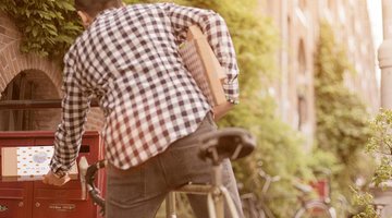 Postdozen / Postpack dozen