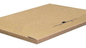 Kalenderverpakkingen