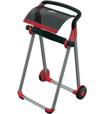 Dispenser Tork Vloerstandaard W1 652008