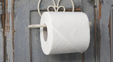 Toiletpapier