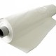 Steigerfolie - Krimpfolie powershrink 300, 5 x 25 meter wit UV 300 micron dik