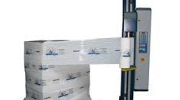 Bedrukte Rekwikkelfolie