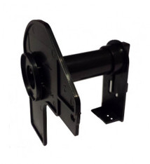 Compatible Brother Brother kleine herbruikbare houder