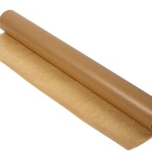 Oliepapier 70 grams 100 cm x 100 meter
