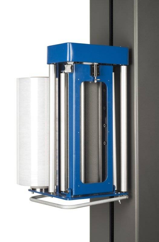 Palletwikkelmachine TMD-P46P-PLUS