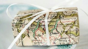 Diverse verbruiksmaterialen