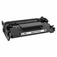 HP Remanufactured Remanufactured HP 26X (CF226X) Toner Zwart Hoge capaciteit