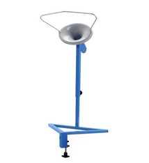 Fillpak M opvulsysteem