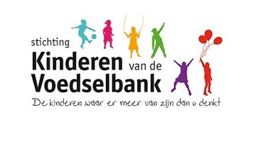 Help een andere stichting