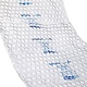 AIRmove AIRMOVE_2® WRAP M  NAVULROLLEN = 2 RL AIRMOVE-2®  400mm X 350M X afscheurperforatie om de 17,5 cm