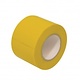 Lion Brand Isolatietape Lion brand geel 10m x 50mm x 0.15mm (150 rollen)