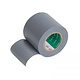 Lion Brand Isolatietape Lion brand grijs 10m x 50mm x 0.15mm (150 rollen)