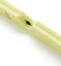 Nomapack NOMAPACK® WS 33x26 Edge Pad CYC rol a 460 meter 3002302