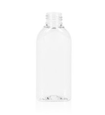 Sprayflacon 100 ml Soft Care Des E Spray