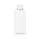 Sprayflacon 100 ml Soft Care Des E Spray