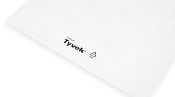 TYVEK enveloppen