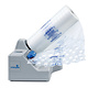 AIRmove AIRMOVE_2® CUSHION M  NAVULROLLEN = 2 RL AIRMOVE-2®  400mm X 250 mm, per rol 350Mtr