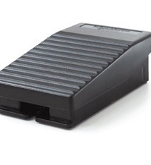 AIRmove STOROpack AIRmove2 voetpedaal