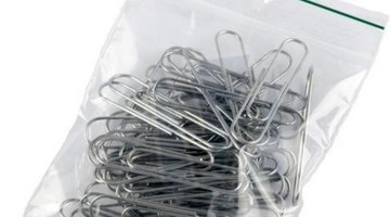 GRIPZAKJES extra sterk 90 micron