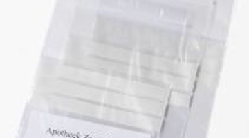 KANGOEROE GRIPZAKJES met  buidel