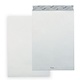 Tyvek TYVEK Ultra Lichte Akte Envelop C4 229x324 mm 55 G/m zelfklevend 100 st per doos