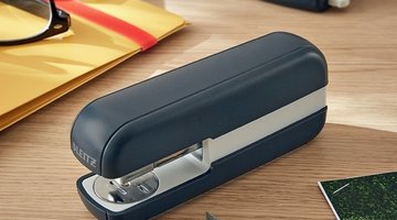 Nietmachines en toebehoren