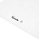 Tyvek TYVEK Ultra Lichte Akte Envelop B5 176x250 mm 55 G/m zelfklevend 100 st per doos