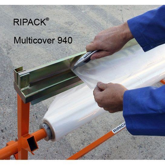 Ripack Ripack multicover 940