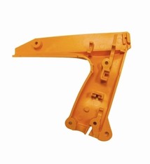 Ripack Ripack (133105) Halve handgreep Rechts