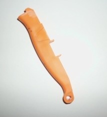 Ripack Ripack (133403) Trekker handgreep